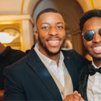 Career Moves Group Employee Daniel Jehwo's profile photo