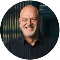 Atlantic Packaging Employee Rick Zietlow's profile photo