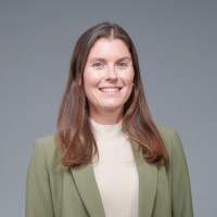 Raymond James Employee Mary Murray's profile photo