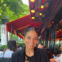 Kin Group Employee Samantha Geminder's profile photo