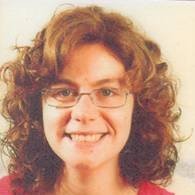 Equinor Employee Renata Meneguolo's profile photo