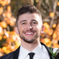 Bay Computing & Consulting Services Employee Alexander Esposito's profile photo