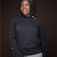 Adanma Ezeh Email & Phone Number