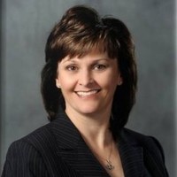 Sophia Pipsair Email & Phone Number