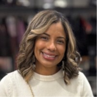 Dalian Caraballo Email & Phone Number