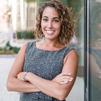 Angela Morrison Email & Phone Number