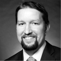 George Blood, LP Employee Stefan Grycz's profile photo