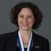 Atlanta Birth Center Employee Kathryn Carr's profile photo