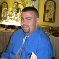 Eric Apuzzo Email & Phone Number