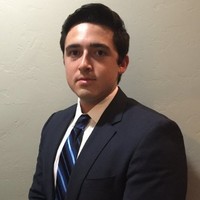 Cody Biggs Email & Phone Number