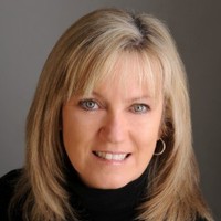 Retired Employee Sherry Casey's profile photo