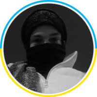 RSO Consulting Employee Nichita Svidchi's profile photo