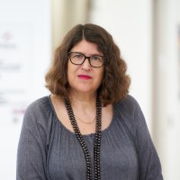 Groupe Althémis, notaires Employee Sophie Gonsard's profile photo