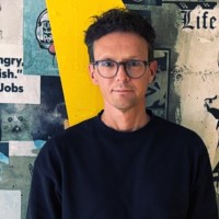 Lukas Diem Email & Phone Number