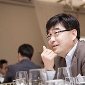 Hoonsik Kim