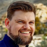 Rob Bonham Email & Phone Number