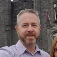 Greg Minton Email & Phone Number