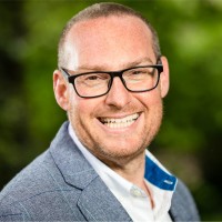 Fleek Marketing Employee Jonny Ross's profile photo