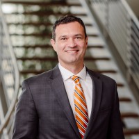 Gabe Wilcox Email & Phone Number