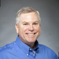 Ron Meyer Email & Phone Number