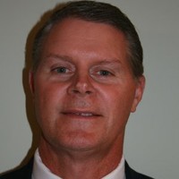 Frontier Internet Employee Michael O'Keefe's profile photo
