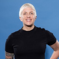Tatjana Schuster