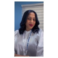 Doncella Employee Estefania Martinez's profile photo