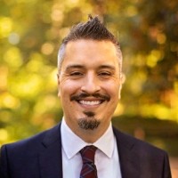 Ferrovial Employee Nathan Wood's profile photo