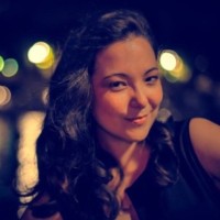 Hana Delange Email