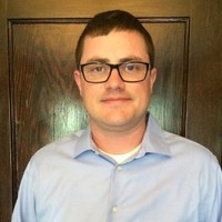 Chemetall Employee Wesley Powers's profile photo