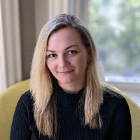 Rita Pansky Email & Phone Number