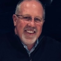 Ryan Whitaker