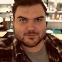 Alex Mayo Email & Phone Number