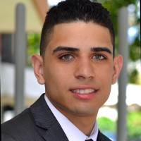 GlobalLogic Latinoamérica Employee Kevin Suaza's profile photo