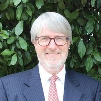 Touchstone Medical Imaging, LLC Employee Kendall Jones's profile photo