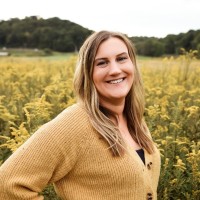 Hummel Group Employee Morgan Dey's profile photo