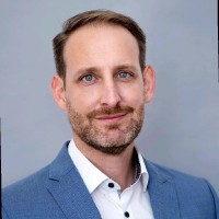 Schubert Elektroanlagen Employee Karl Winter's profile photo