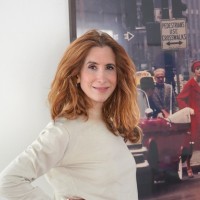 Marla Kennedy Email & Phone Number
