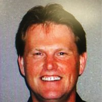 Dan Nance Email & Phone Number