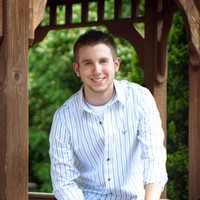 Brandon Byrd's profile photo