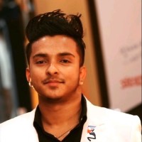 OneDizitalz India Employee Sourav .'s profile photo