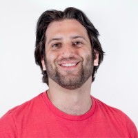 Second Order Effects Employee Gregory Baghdikian's profile photo