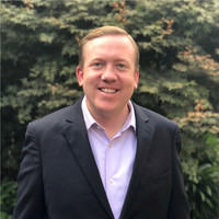 Principal Financial Group Employee Ryan Downing's profile photo