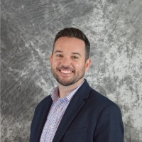University of Maine at Fort Kent Employee Nikolas Lallemand's profile photo