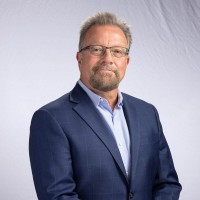 Paul Camarco Email & Phone Number
