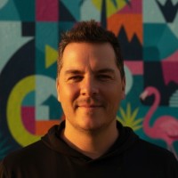 Rob Bowers Email & Phone Number