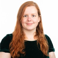 MF&A, a Fujitsu company Employee Laura O'Neill's profile photo