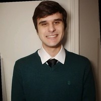 Joseph Gall Email & Phone Number