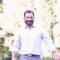 Andy Powne Email & Phone Number