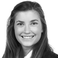 Madeleine Sørenes Email